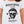 T-shirt Aventurier des Mers Blanc Femme STERED