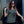 T-shirt Aventurier des Mers Kaki Femme STERED