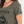 T-shirt Aventurier des Mers Kaki Femme STERED