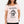 T-shirt Aventurier des Mers Pèche Femme STERED
