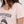 T-shirt Aventurier des Mers Pèche Femme STERED