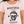 T-shirt Aventurier des Mers Pèche Femme STERED