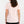 T-shirt Aventurier des Mers Pèche Femme STERED