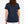 T-shirt Breizh Surfer Marine Femme STERED