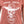 T-shirt Breizh Surfer Rouille Femme STERED