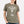 T-shirt Café du Port Kaki Femme STERED