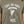 T-shirt Café du Port Kaki Femme STERED