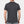T-shirt col boutonné EKM anthracite