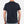 T-shirt col boutonné EKM marine