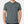 T-shirt col boutonné Stered héritage kaki Homme STERED