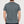 T-shirt col boutonné Stered héritage kaki
