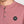 T-shirt col boutonné Stered héritage wine