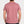 T-shirt col boutonné Stered héritage wine