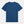 T-shirt aventurier pesk bleu pivoine 
