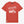 T-shirt breizh bikers rouge Enfant STERED
