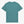 T-shirt enfant Défense sous-marine