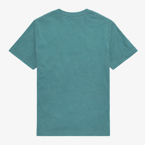 T-shirt enfant Défense sous-marine