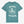 T-shirt STERED enfant Défense sous-marine Emeraude