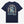 T-shirt Éternel marine Enfant STERED