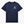 T-shirt Éternel marine