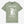 T-shirt Garde-Côte olive Enfant STERED