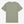 T-shirt Garde-Côte olive