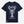T-shirt Héritage marine Enfant STERED