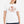 T-shirt Explore Blanc Femme STERED