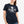 T-shirt Explore Marine Femme STERED