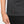 T-shirt Fureur de vivre Anthracite Femme STERED