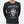 T-shirt manches longues aventurier des mers anthracite Homme STERED