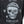 T-shirt manches longues aventurier des mers anthracite