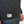 T-shirt manches longues aventurier des mers anthracite
