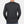 T-shirt manches longues aventurier des mers anthracite