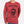 T-shirt manches longues aventurier des mers brique Homme STERED