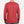 T-shirt manches longues aventurier des mers brique