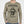 T-shirt manches longues aventurier des mers kaki Homme STERED