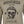 T-shirt manches longues aventurier des mers kaki