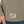 T-shirt manches longues aventurier des mers kaki 