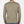 T-shirt manches longues aventurier des mers kaki 