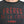 T-shirt manches longues frères de la côte anthracite