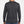 T-shirt manches longues frères de la côte anthracite