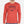 T-shirt manches longues frères de la côte rouge Homme STERED