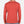 T-shirt manches longues frères de la côte rouge