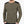 T-shirt manches longues martolod kaki Homme STERED
