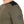 T-shirt manches longues martolod kaki
