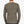 T-shirt manches longues martolod kaki