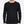 T-shirt manches longues martolod noir