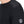 T-shirt manches longues martolod noir