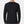 T-shirt manches longues martolod noir